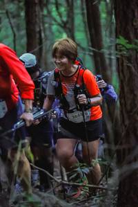 BIB: 2644
                            <button type="button" onclick="openModal(19357063)" class="btn btn-primary btn-sm float-right btn-popup" data-toggle="modal" data-target=".modal-high-quality">
                        <i class="fas fa-shopping-cart"></i> Add to Cart
                    </button>
                                            <button type="button" onclick="isThisMe(19357063, true)" class="btn btn-success btn-sm float-right btn-popup btn-isme hidden" data-toggle="tooltip" data-placement="bottom" title="นี่คือรูปของคุณใช่ไหม คลิกที่นี่เพื่อเอาเข้าอัลบั้ม">
                        <i class="fas fa-plus"></i> Add to album
                    </button>
                    <button type="button" onclick="isThisMe(19357063, false)" class="btn btn-warning btn-sm float-right btn-popup btn-isnotme hidden">
                        <i class="fas fa-ban"></i> Remove from album
                    </button>